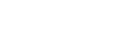Nebraska Corn Board Logo