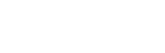 NCERME logo