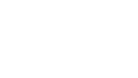 Nebraska Soybean Board Logo
